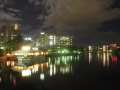 Hiroshima